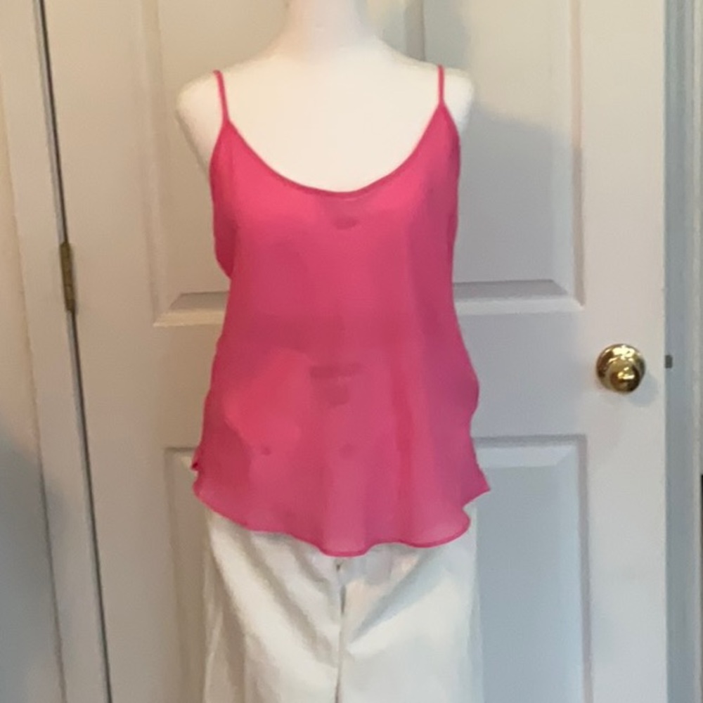 Bundle Of 4 Items. - image 5